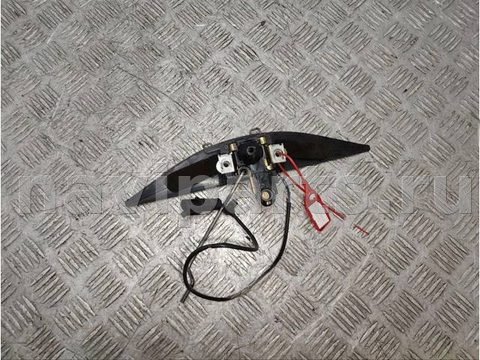 Новое Renault Espace, 2001 г., OEM 6025300116, арт. 88288169, фото 2