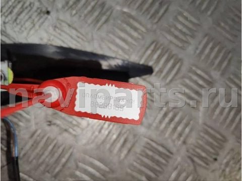 Новое Renault Espace, 2001 г., OEM 6025300116, арт. 88288169, фото 4