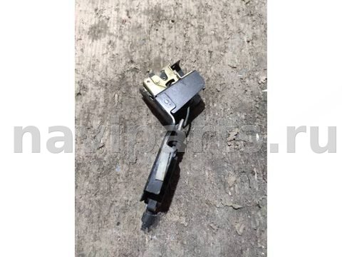Новое Citroen C5, 2002 г., арт. 88420717