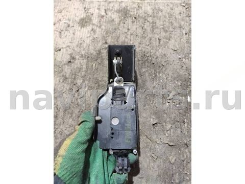 Новое Citroen C5, 2002 г., арт. 88420717, фото 2