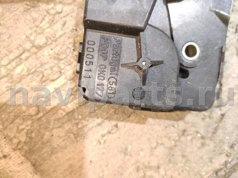 Новое BMW 3 E46, 1999 г., арт. 88672426, фото 7