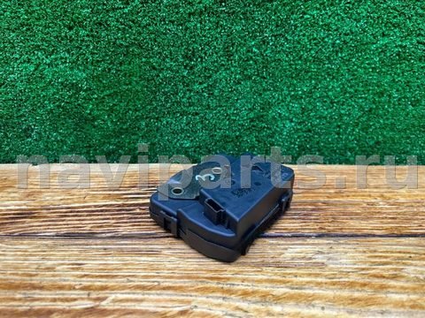 Новое BMW 3 E90/E91/E92/E93, 2005 г., OEM 51248218849, арт. 90284635, фото 2