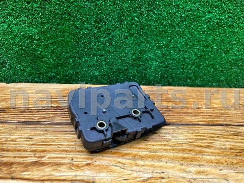 Новое BMW 3 E90/E91/E92/E93, 2005 г., OEM 51248218849, арт. 90284635, фото 3