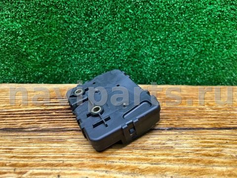 Новое BMW 3 E90/E91/E92/E93, 2005 г., OEM 51248218849, арт. 90284635, фото 4