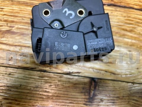 Новое BMW 3 E90/E91/E92/E93, 2005 г., OEM 51248218849, арт. 90284635, фото 5
