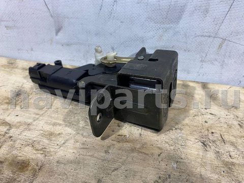 Новое Kia Sorento, 2004 г., арт. 91335544