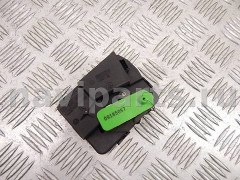 Новое BMW 3 E46, 2002 г., OEM 51248218849, арт. 9185057, фото 2