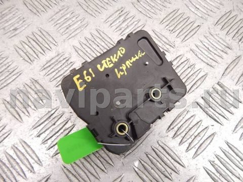 Новое BMW 5 E60/E61, 2004 г., OEM 51248218849, арт. 9185062