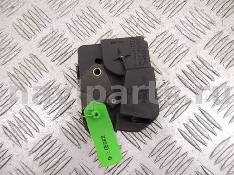 Новое BMW 5 E60/E61, 2004 г., OEM 51248218849, арт. 9185062, фото 2