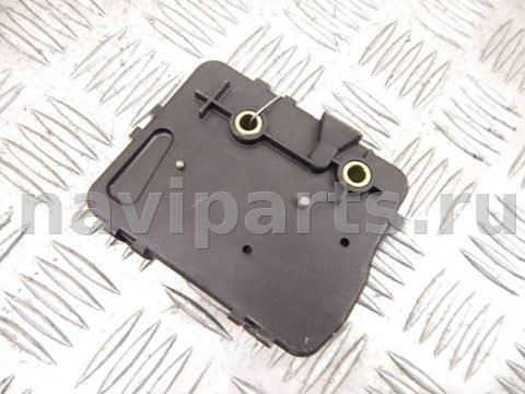 Новое BMW 3 E46, 2002 г., OEM 51248218849, арт. 9185095