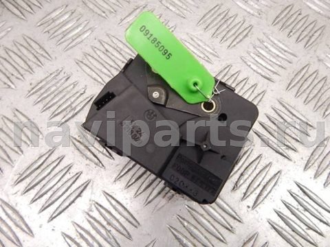 Новое BMW 3 E46, 2002 г., OEM 51248218849, арт. 9185095, фото 2