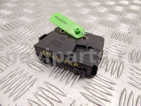 Новое BMW 3 E46, 2002 г., OEM 51248218849, арт. 9185095, фото 3