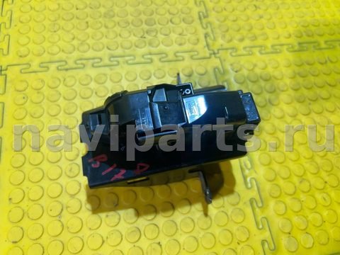 Новое Citroen C4 Picasso, 2010 г., OEM 9660403680, арт. 92081_1