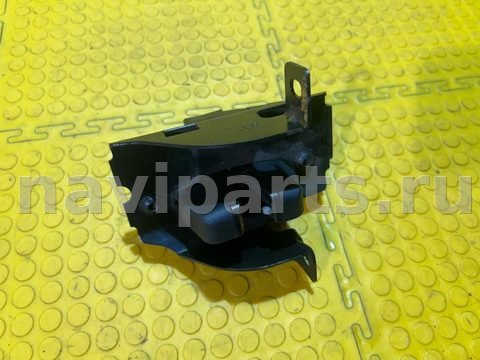 Новое Citroen C4 Picasso, 2010 г., OEM 9660403680, арт. 92081_1, фото 2