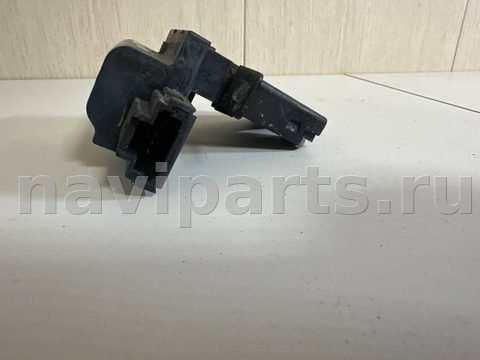 Новое Renault Scenic, 2001 г., арт. 92769918, фото 2