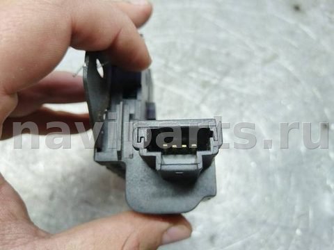 Новое Fiat Stilo, 2001 г., арт. 93527, фото 3