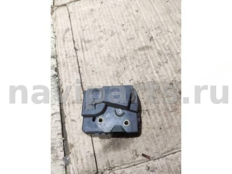 Замок стекла двери багажника BMW 5 E60/E61, 2004 г., OEM 8218849, арт. 94785359