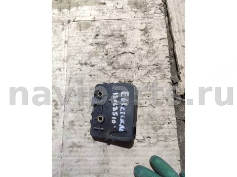 Замок стекла двери багажника BMW 5 E60/E61, 2004 г., OEM 8218849, арт. 94785359, фото 3