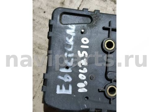 Замок стекла двери багажника BMW 5 E60/E61, 2004 г., OEM 8218849, арт. 94785359, фото 5