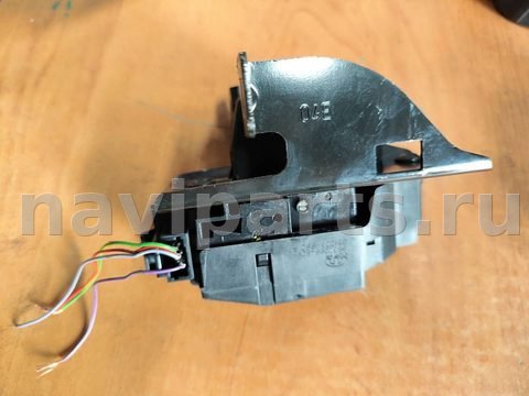 Новое Peugeot Rifter, 2023 г., OEM 9832088480, арт. 95881599