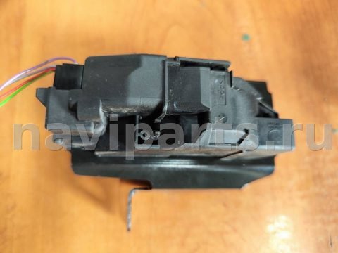 Новое Peugeot Rifter, 2023 г., OEM 9832088480, арт. 95881599, фото 2