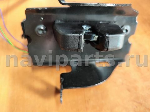 Новое Citroen Berlingo, 2023 г., OEM 9832088480, арт. 95881599_4, фото 3
