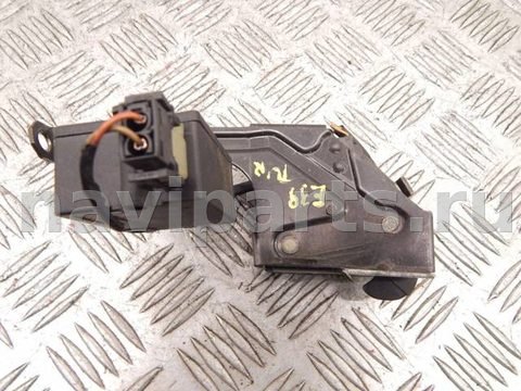 Новое BMW 5 E39, 2000 г., OEM 51248238469, арт. 9864694, фото 2