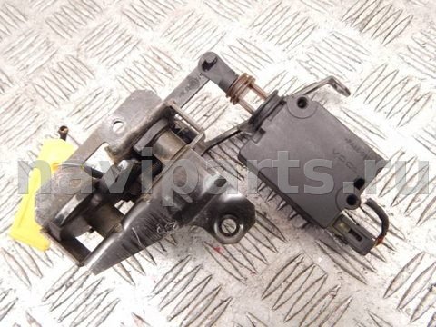 Новое BMW 5 E39, 2000 г., OEM 51248238469, арт. 9864694, фото 3