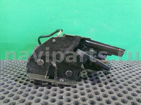Новое BMW 5 E39, 2002 г., OEM 8238469, арт. 99985160, фото 2