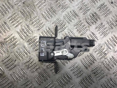 Новое Kia Sorento, 2008 г., OEM 871303e001, арт. A03159367
