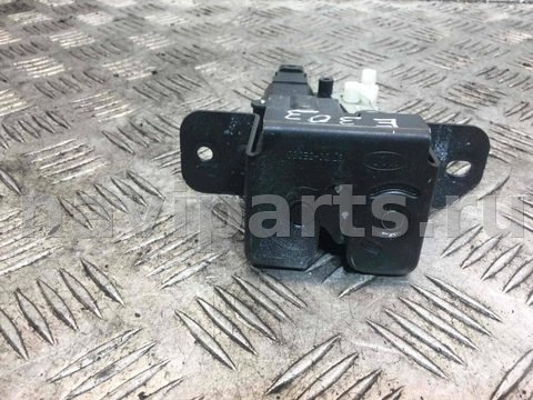 Новое Kia Sorento, 2008 г., OEM 871303e001, арт. A03159367, фото 2