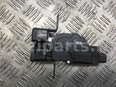 Новое Kia Sorento, 2008 г., OEM 871303e001, арт. A03159367, фото 3