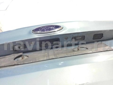 Новое Ford Kuga, 2008 г., OEM 1743700, арт. A03181833sep15, фото 10