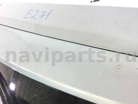 Новое Ford Kuga, 2008 г., OEM 1743700, арт. A03181833sep15, фото 7