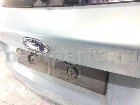 Новое Ford Kuga, 2008 г., OEM 1743700, арт. A03181833sep15, фото 8