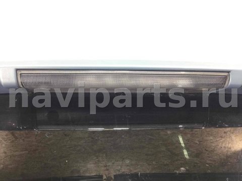 Новое Ford Kuga, 2008 г., OEM 1743700, арт. A03181833sep15, фото 9