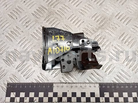 Новое Peugeot 407, 2006 г., OEM 9648254780, арт. A10716