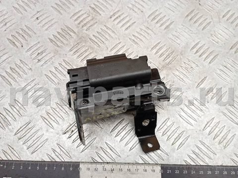 Новое Peugeot 407, 2006 г., OEM 9648254780, арт. A10716, фото 2