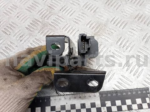 Новое Peugeot 407, 2006 г., OEM 9648254780, арт. A10716, фото 3