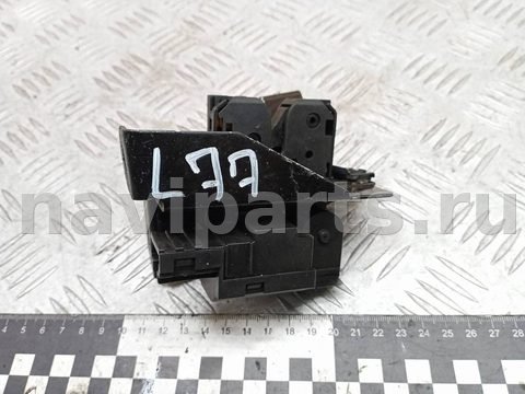 Новое Peugeot 407, 2006 г., OEM 9648254780, арт. A10716, фото 4