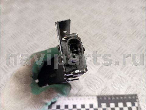 Новое Citroen C5, 2006 г., OEM A00177, арт. A22800_1, фото 2
