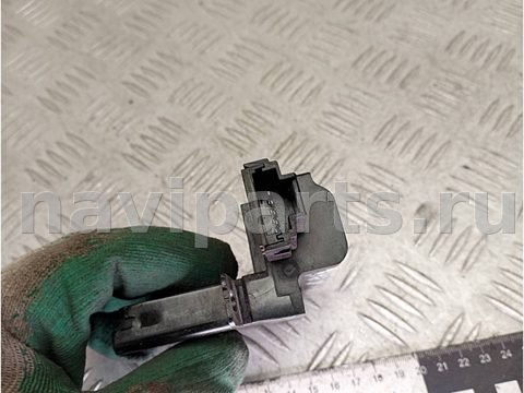 Новое Peugeot 407, 2006 г., OEM 9648254780, арт. A22801, фото 2