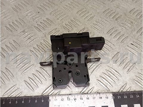 Новое Peugeot 407, 2006 г., OEM 9648254780, арт. A22801, фото 3