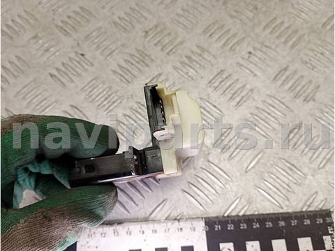 Новое Renault Scenic, 1998 г., OEM 7700430941, арт. A22866_3, фото 2