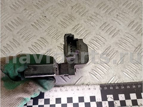 Новое Renault Scenic, 2001 г., OEM 7700430941, арт. A22867_8, фото 2