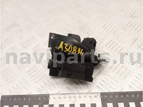 Новое Peugeot 407, 2007 г., OEM 9648254780, арт. A30896