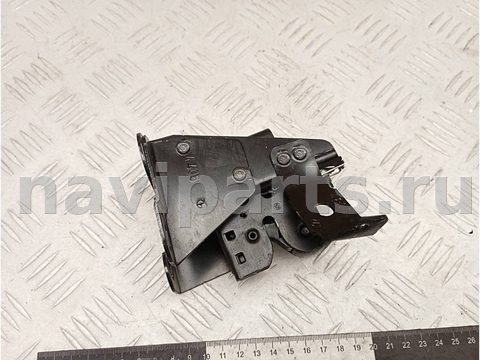 Новое Peugeot 407, 2009 г., OEM 9648254780, арт. A30896_1, фото 3