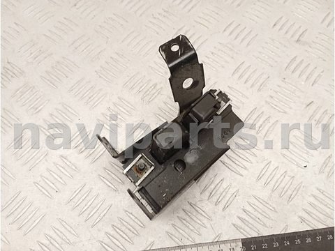 Новое Peugeot 407, 2007 г., OEM 9648254780, арт. A30896, фото 2