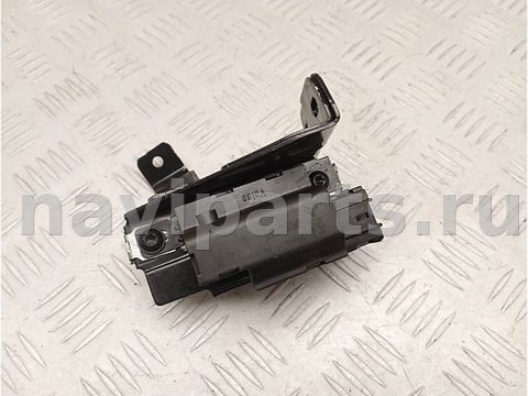 Новое Peugeot 407, 2007 г., OEM 9648254780, арт. A30896, фото 4