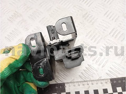 Новое Peugeot 407, 2007 г., OEM 9648254780, арт. A30896, фото 5